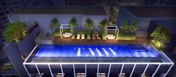 Maxwell Road (D1), Apartment #407845421